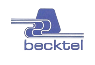 Becktel