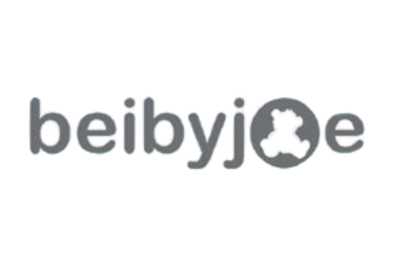 Beibyjoe