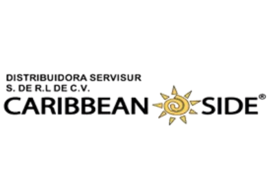 Caribbean Side