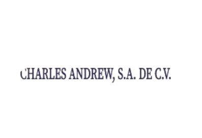 Charles Andrew
