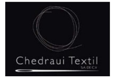 Chedraui Textil
