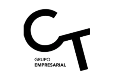 CT Grupo Empresarial