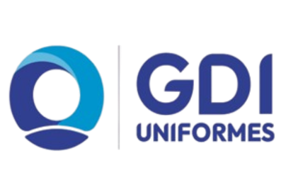 GDI Uniformes