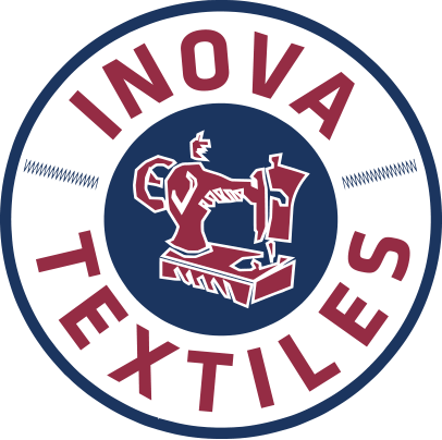 Inova Textiles
