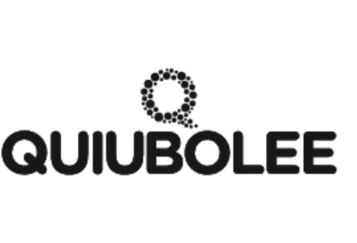 Quiubolee