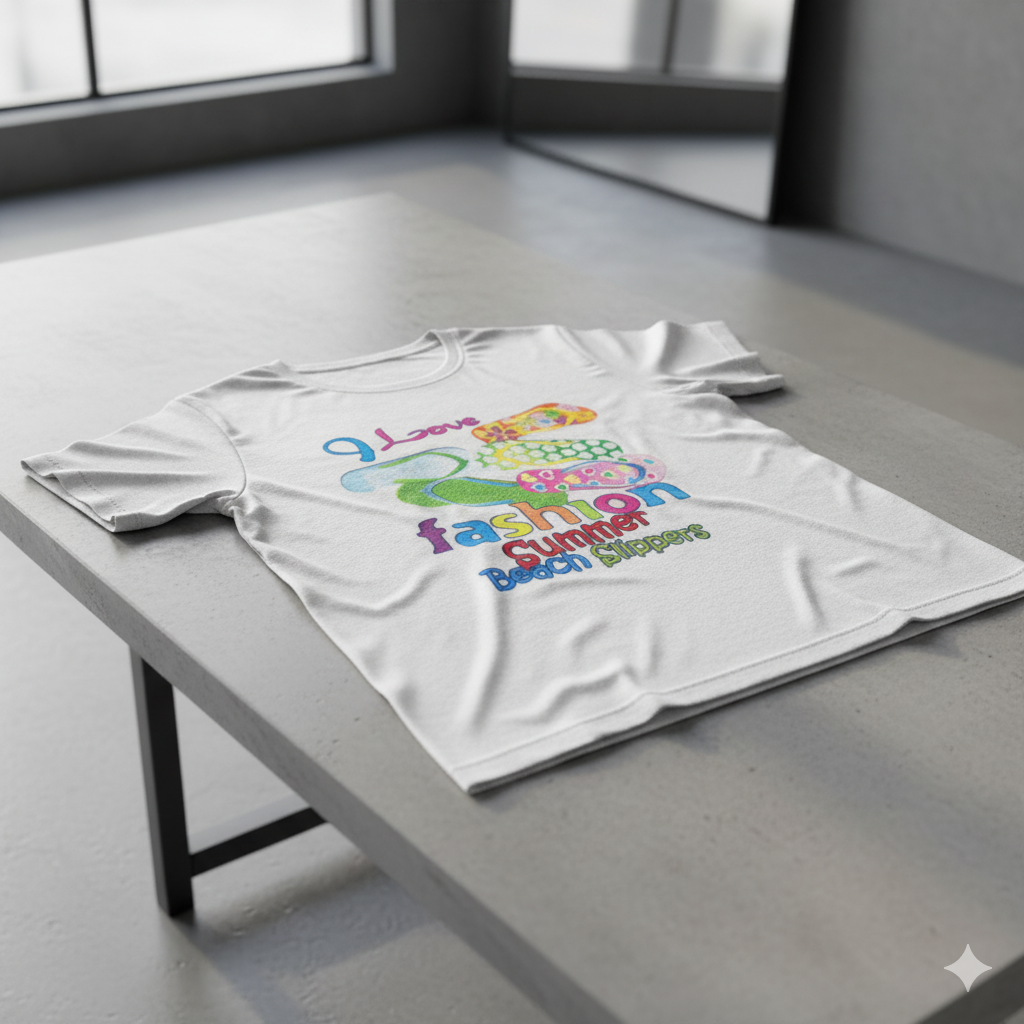 Transfer Lite / Full Color